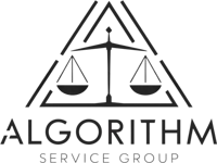 logo-transparent